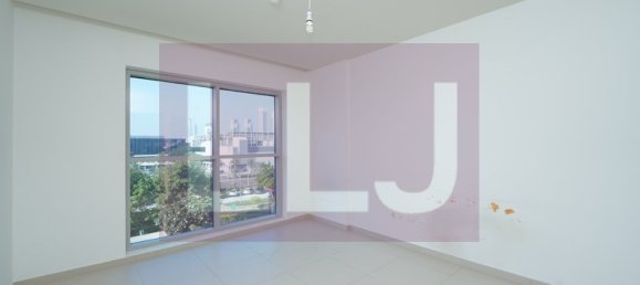 Moradia em banda T3 em Al Reem Island, UAE N.º 34758 20