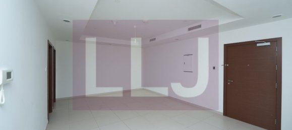 Moradia em banda T3 em Al Reem Island, UAE N.º 34758 15