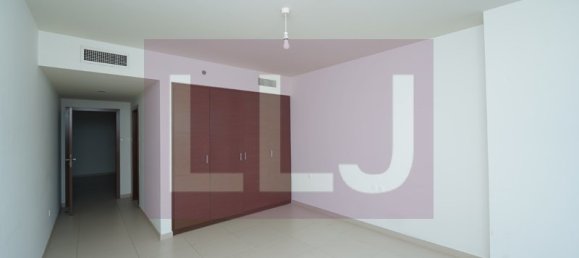 Moradia em banda T3 em Al Reem Island, UAE N.º 34758 14