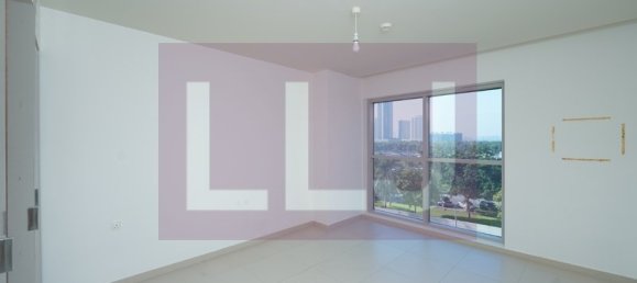 Moradia em banda T3 em Al Reem Island, UAE N.º 34758 13