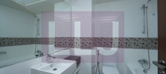 Moradia em banda T3 em Al Reem Island, UAE N.º 34758 22