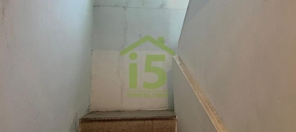 Casa de 5 dormitorios en Soto Y Amio, Spain No. 53796 6