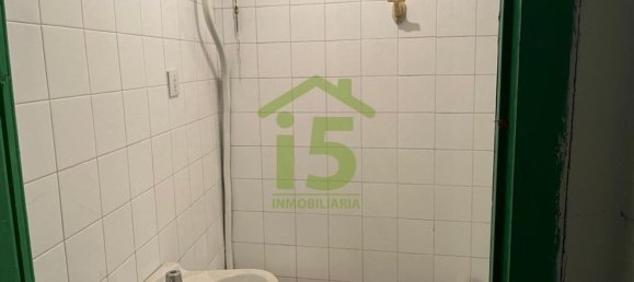 Casa de 5 dormitorios en Soto Y Amio, Spain No. 53796 2