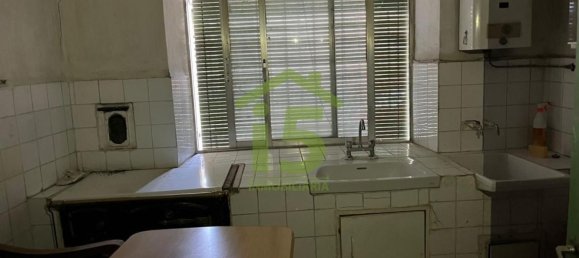 Casa de 5 dormitorios en Soto Y Amio, Spain No. 53796 12