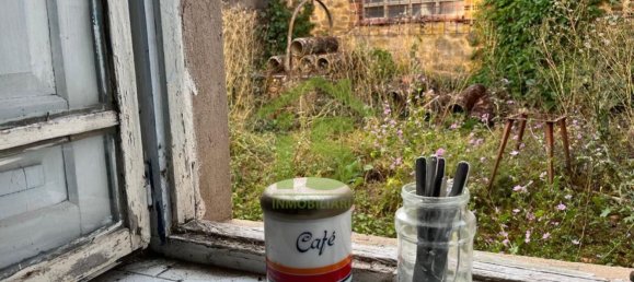 Casa de 5 dormitorios en Soto Y Amio, Spain No. 53796 3