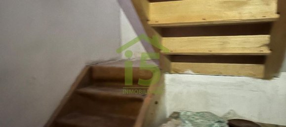 Casa de 5 dormitorios en Soto Y Amio, Spain No. 53796 18