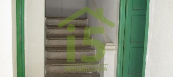 Casa de 5 dormitorios en Soto Y Amio, Spain No. 53796 24