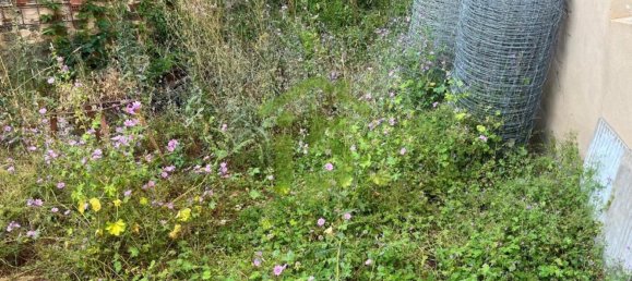 Casa de 5 dormitorios en Soto Y Amio, Spain No. 53796 8