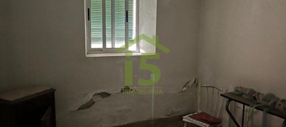 Casa de 5 dormitorios en Soto Y Amio, Spain No. 53796 21