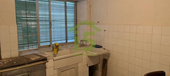 Casa de 5 dormitorios en Soto Y Amio, Spain No. 53796 5