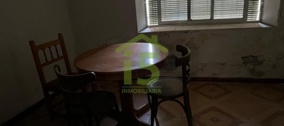 Casa de 5 dormitorios en Soto Y Amio, Spain No. 53796 14