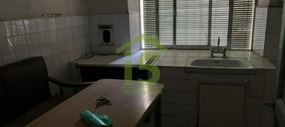 Casa de 5 dormitorios en Soto Y Amio, Spain No. 53796 22