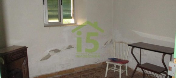 Casa de 5 dormitorios en Soto Y Amio, Spain No. 53796 26