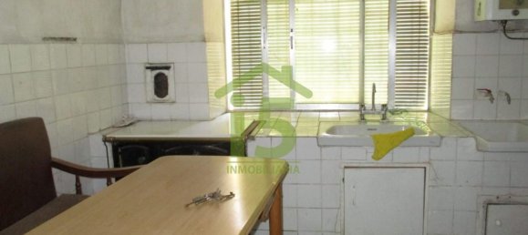 Casa de 5 dormitorios en Soto Y Amio, Spain No. 53796 29