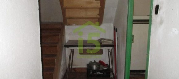 Casa de 5 dormitorios en Soto Y Amio, Spain No. 53796 30