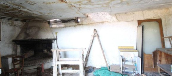 Дом с 1 спальней в Поджо Нативо, Италия № 161239 10