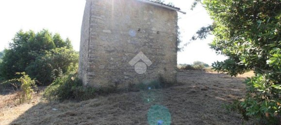 Дом с 1 спальней в Поджо Нативо, Италия № 161239 7