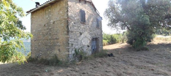 Дом с 1 спальней в Поджо Нативо, Италия № 161239 6