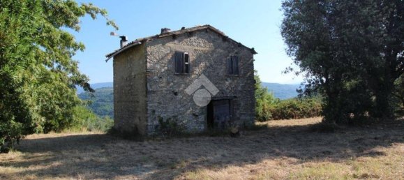 Дом с 1 спальней в Поджо Нативо, Италия № 161239 3