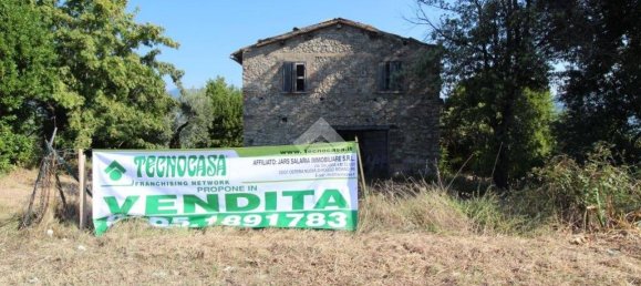 Дом с 1 спальней в Поджо Нативо, Италия № 161239 8