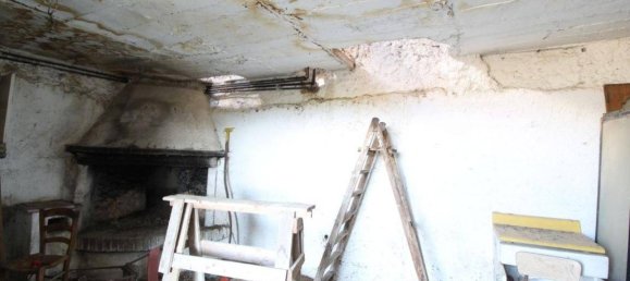 Дом с 1 спальней в Поджо Нативо, Италия № 161239 11