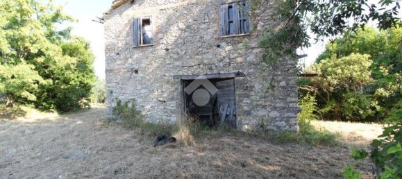 Дом с 1 спальней в Поджо Нативо, Италия № 161239 4