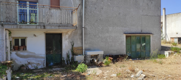 5غرفة فيلا في Cisternino, Italy رقم 281775 3