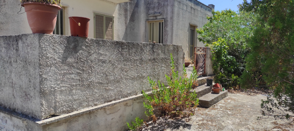 5غرفة فيلا في Cisternino, Italy رقم 281775 2