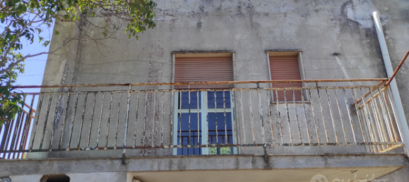 5غرفة فيلا في Cisternino, Italy رقم 281775 5