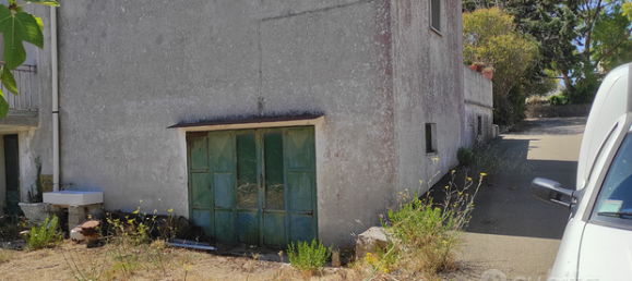 5غرفة فيلا في Cisternino, Italy رقم 281775 6