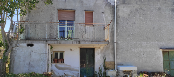 5غرفة فيلا في Cisternino, Italy رقم 281775 4