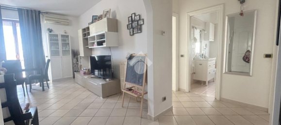 Penthouse de 4 divisões em Carrara, Italy N.º 90176 13