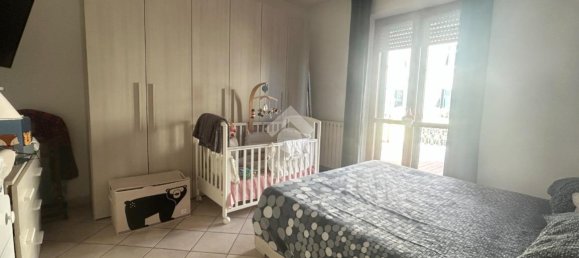 Penthouse de 4 divisões em Carrara, Italy N.º 90176 11