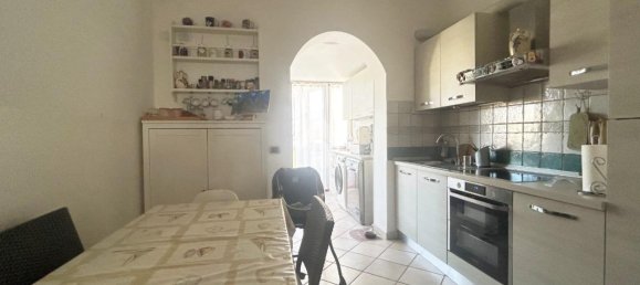 Penthouse de 4 divisões em Carrara, Italy N.º 90176 7