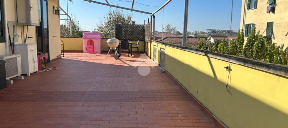 Penthouse de 4 divisões em Carrara, Italy N.º 90176 15