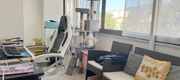 Penthouse de 4 divisões em Carrara, Italy N.º 90176 19