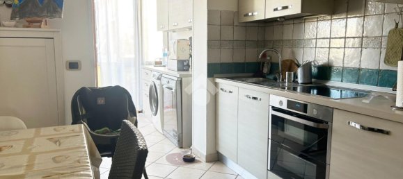 Penthouse de 4 divisões em Carrara, Italy N.º 90176 27