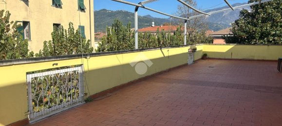 Penthouse de 4 divisões em Carrara, Italy N.º 90176 29