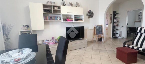Penthouse de 4 divisões em Carrara, Italy N.º 90176 21