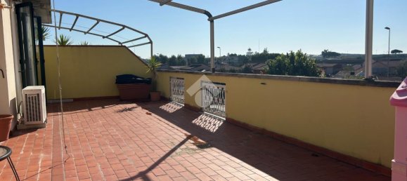 Penthouse de 4 divisões em Carrara, Italy N.º 90176 26