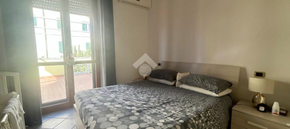 Penthouse de 4 divisões em Carrara, Italy N.º 90176 30