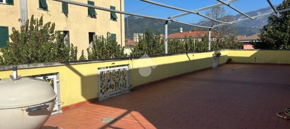 Penthouse de 4 divisões em Carrara, Italy N.º 90176 34