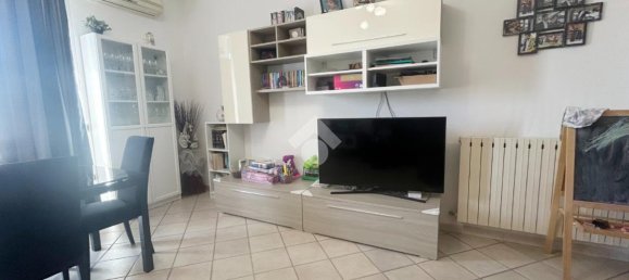 Penthouse de 4 divisões em Carrara, Italy N.º 90176 3