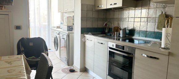 Penthouse de 4 divisões em Carrara, Italy N.º 90176 17