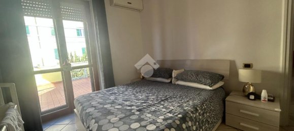 Penthouse de 4 divisões em Carrara, Italy N.º 90176 20