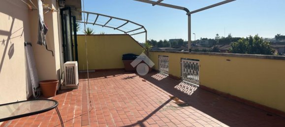 Penthouse de 4 divisões em Carrara, Italy N.º 90176 36