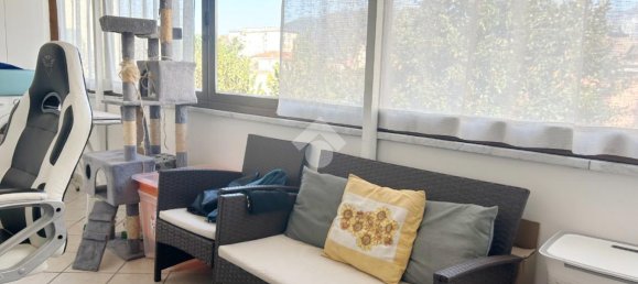 Penthouse de 4 divisões em Carrara, Italy N.º 90176 10