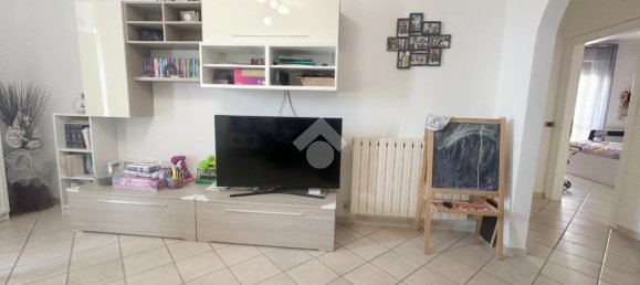 Penthouse de 4 divisões em Carrara, Italy N.º 90176 12