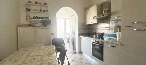 Penthouse de 4 divisões em Carrara, Italy N.º 90176 23