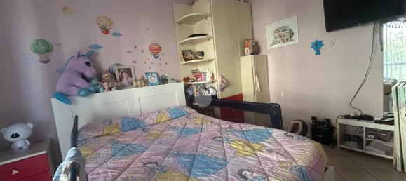 Penthouse de 4 divisões em Carrara, Italy N.º 90176 2